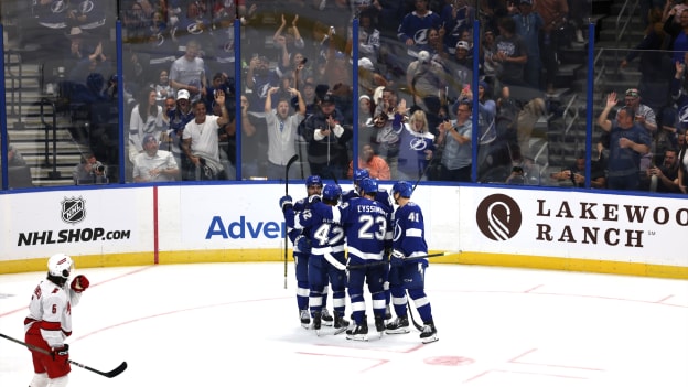 17707405_Nicole_Caporaso_20230930_003632