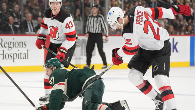 GettyImages-2255474062