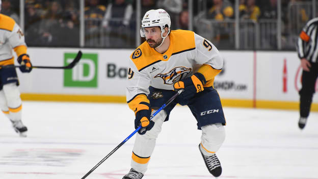 GettyImages-2258582431