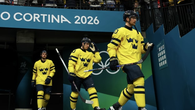 GettyImages-2261402367