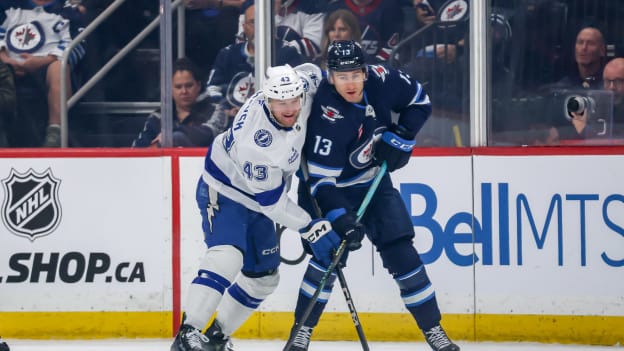 27001972_Tampa_Bay_Lightning_v_Winnipeg_Jets_Andrew_Taylor_(Greenfly)_20241103_221825