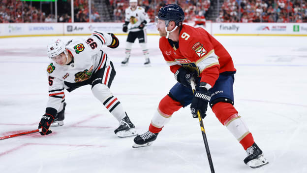 GettyImages-2239837867