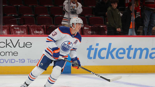 GettyImages-1244280282