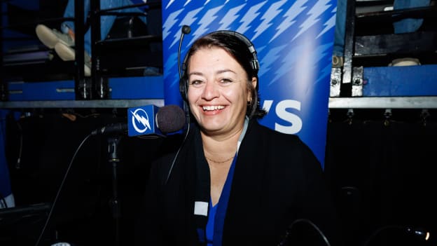 260310-TBL-Women-in-Sports-Night-039