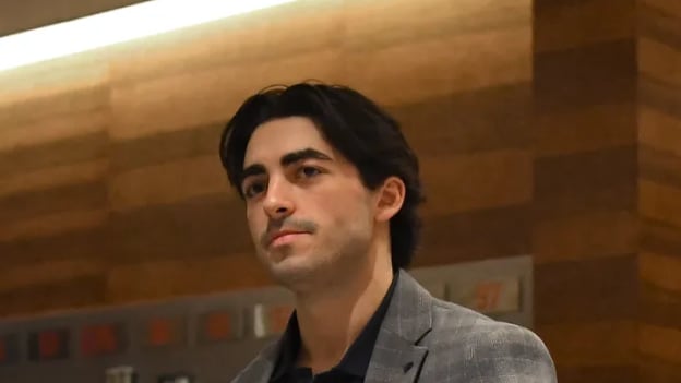 DEV_1065 11.31.29 PM