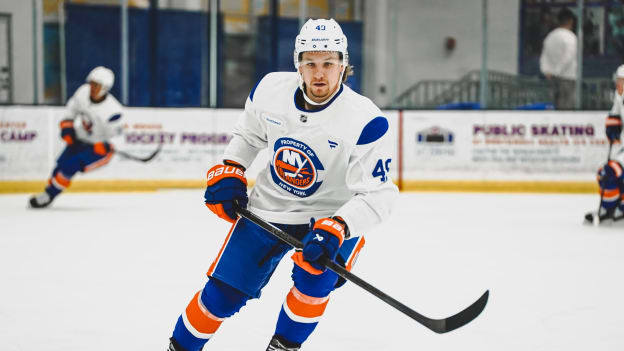 20251001_TrainingCamp-09