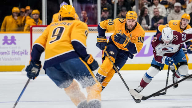 GettyImages-2247443885