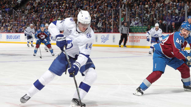 26906793_Tampa_Bay_Lightning_v_Colorado_Avalanche_Andrew_Taylor_(Greenfly)_20241031_031122