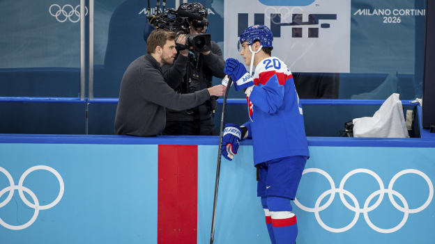 GettyImages-2261744610