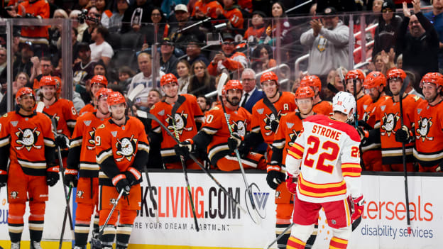 GettyImages-2269296868