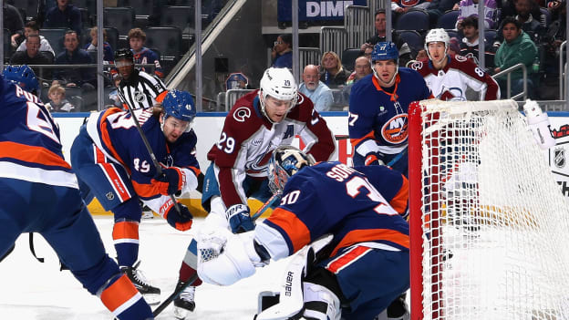 GettyImages-2250040528