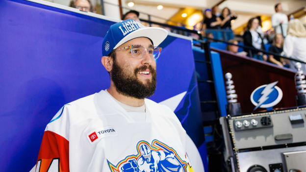 260326-In-Game-PRIDE-TBL-031