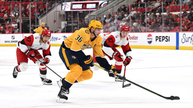 GettyImages-2237675908