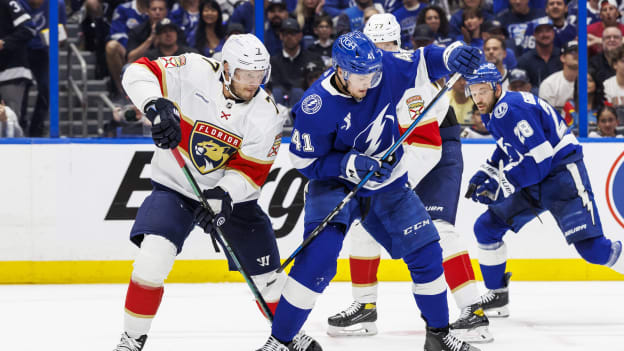 GettyImages-2211856609