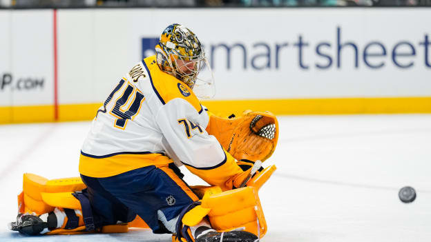 GettyImages-2253743424