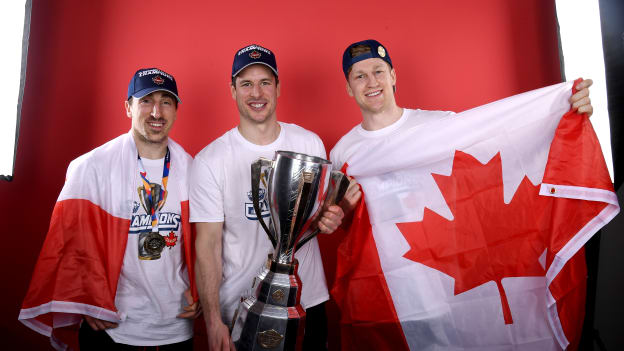 GettyImages-2200991624