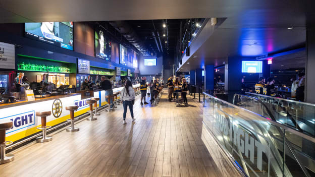 Bud Light Top Shelf Image 3