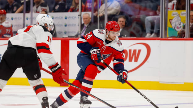 GettyImages-2246368876