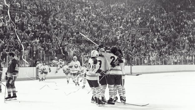 luce ot 4_76 (1) mediawall