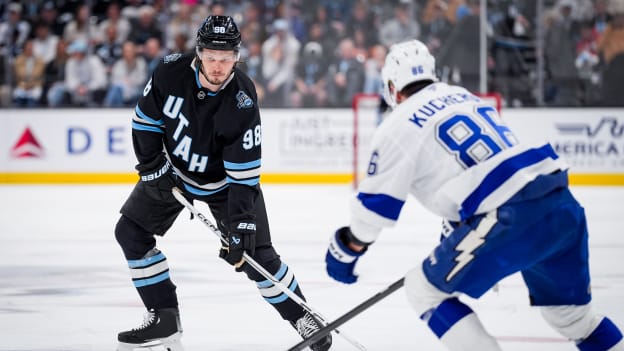 03222025_UHC_Utah vs. Tampa HD edits 104