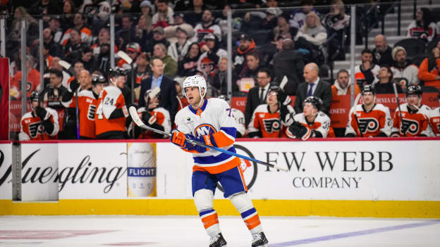 39548046_Denis_Kennedy_20260127_013032