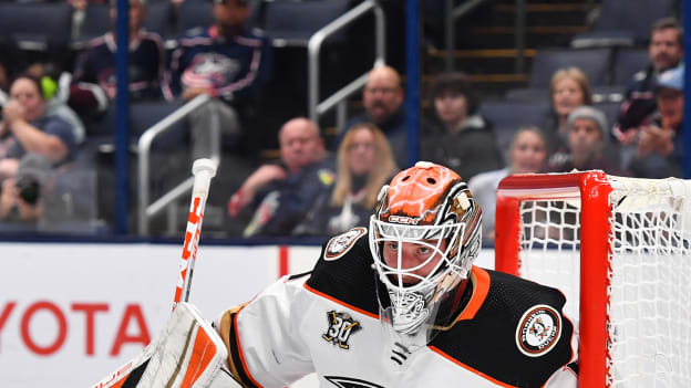 18207662_Anaheim_Ducks_v_Columbus_Blue_Jackets_Andrew_Taylor_(Greenfly)_20231025_182409