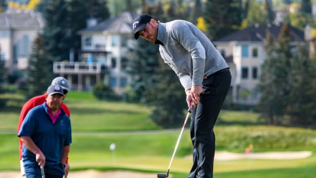 20230913_FLAMES_GOLF_FLA4790AB