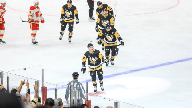 17995520_Nicole_Caporaso_20231015_011912