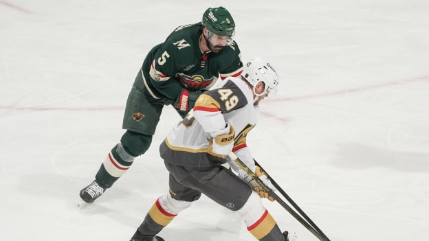 GettyImages-2246515276