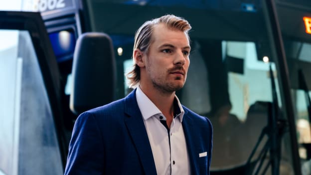 20251009_NYI_PIT_AWAY_MORNINGSKATE-32