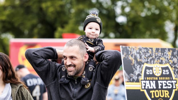 20250907_dle_bruins fan fest concord13