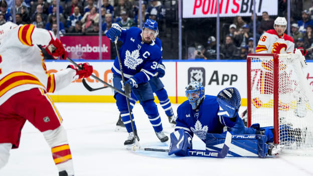 GettyImages-2243425683