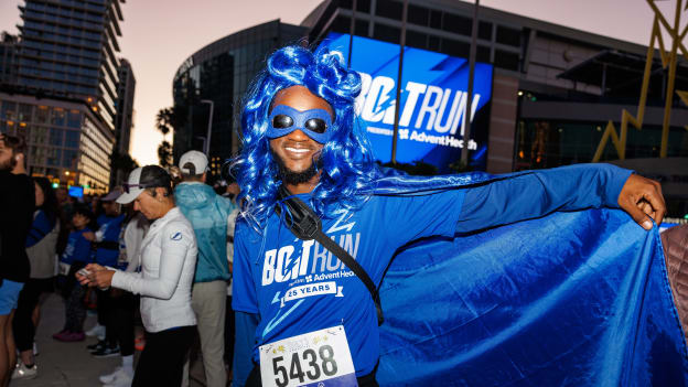 251101TBL_BoltRun110cbl