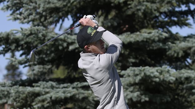 06.19.2025-Special Olympics Golf -DM  0030