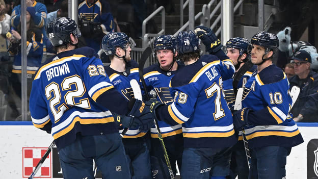 GettyImages-1250841669