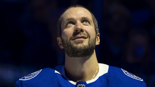 2025103001741_TBLvsDAL