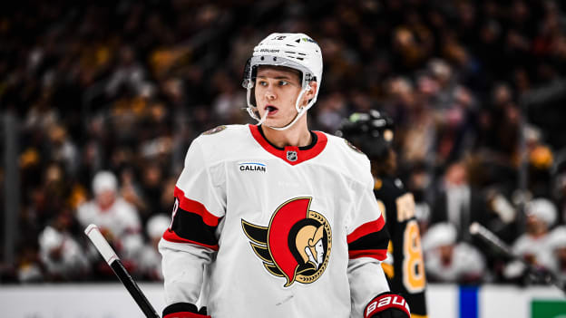 a60348c2-ad29-406b-9745-2b23141e8aa8CYW_1335