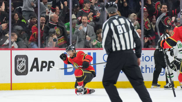 GettyImages-2246259351