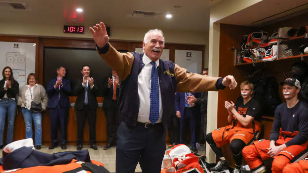 GettyImages-2263035663