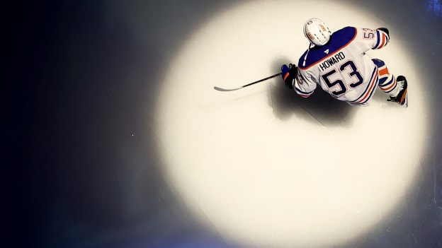 GettyImages-2238678105