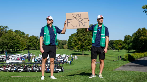 20250915-Golf25-MGB_0920