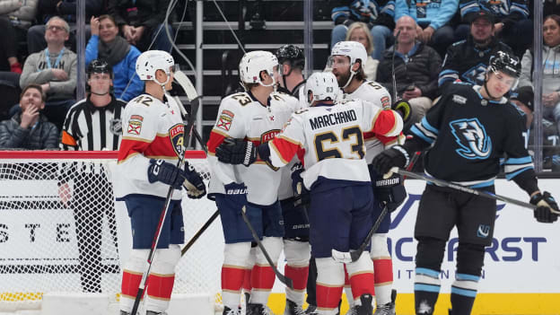 GettyImages-2250539007