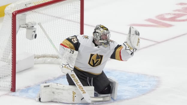 GettyImages-2250368384