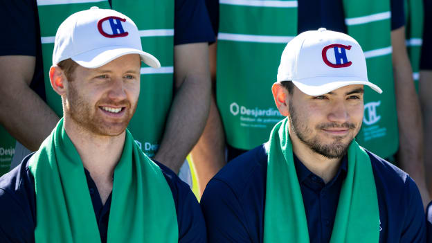 20250915-Golf25-PBD00323