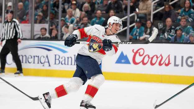 GettyImages-2246268310