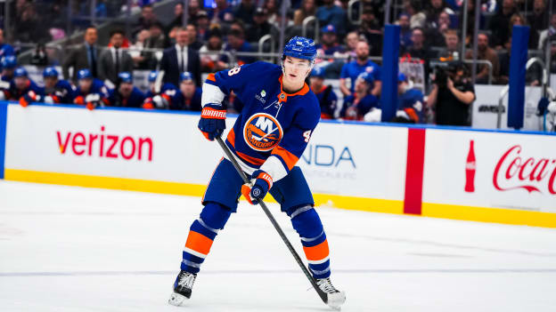 20250103_TOR_NYI_SAMEDAYEXPORTS_p1_GENERIC-6