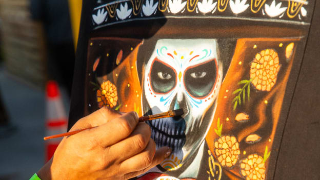 37387101_Ducks_11_02_25-24_jpg_Bella_Garcia_20251103_003240