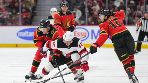 GettyImages-2250371129