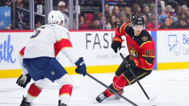 GettyImages-2255080901