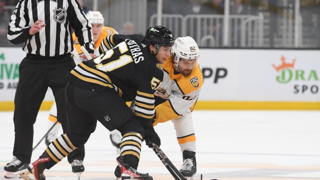 GettyImages-1724702859